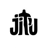 jitu