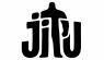 jitu