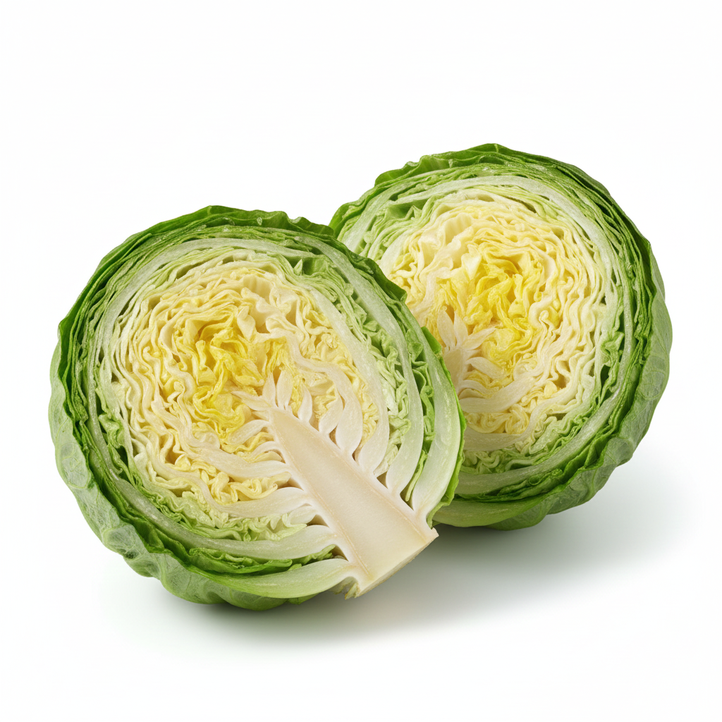 كابوتشا - الصورة 2