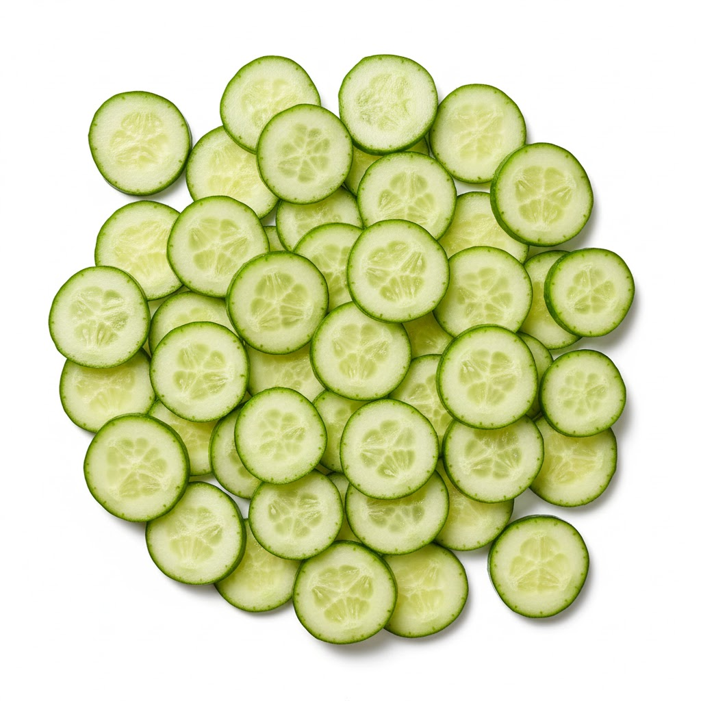 خيار (كيلو) - الصورة 2