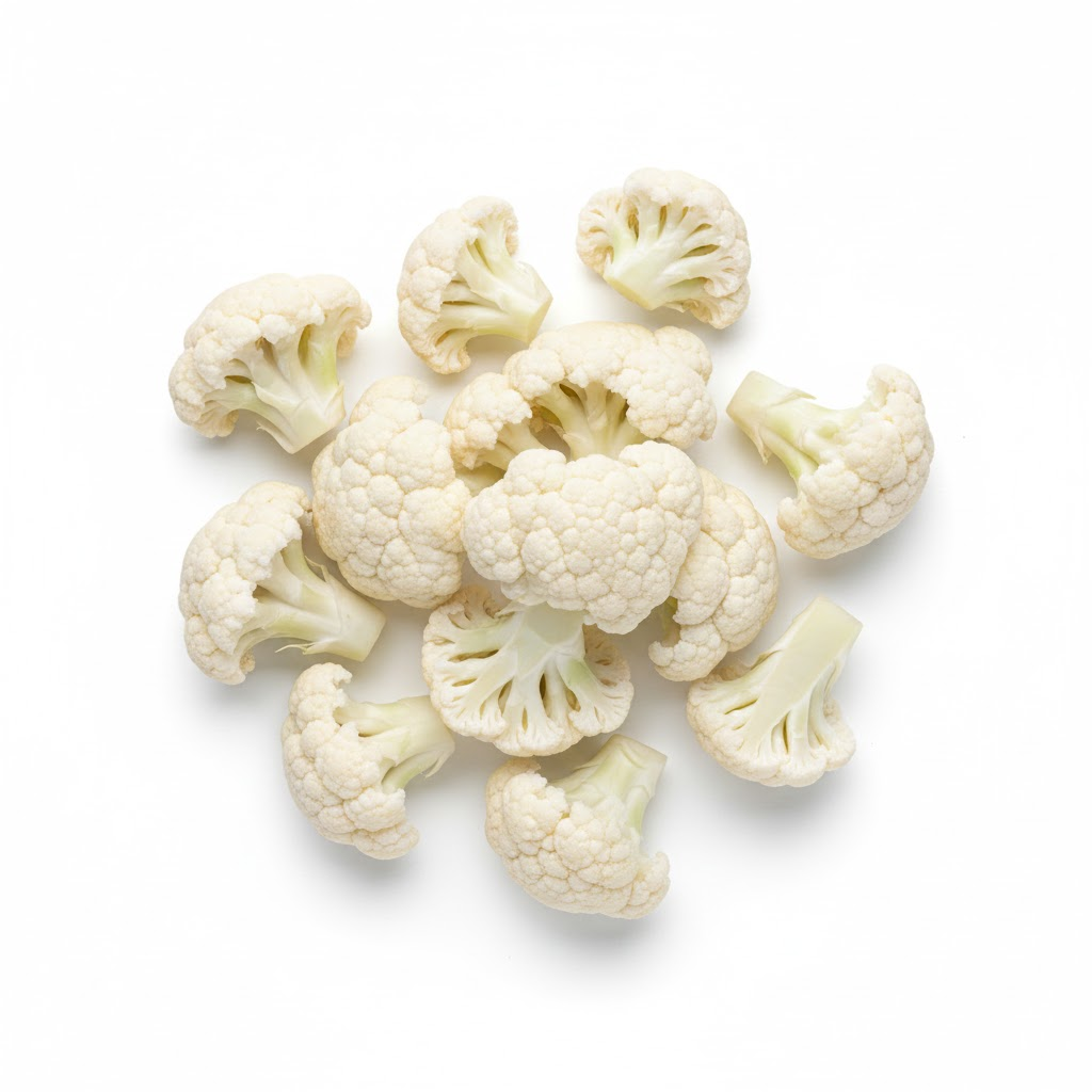 قرنبيط - الصورة 2