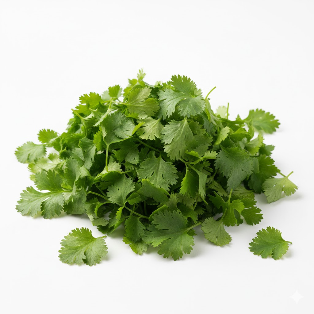 كسبرة - الصورة 2