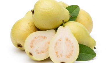 جوافة (كيلو)