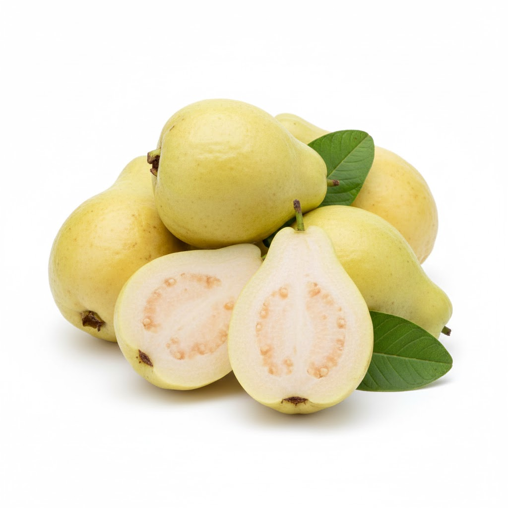 جوافة (كيلو)