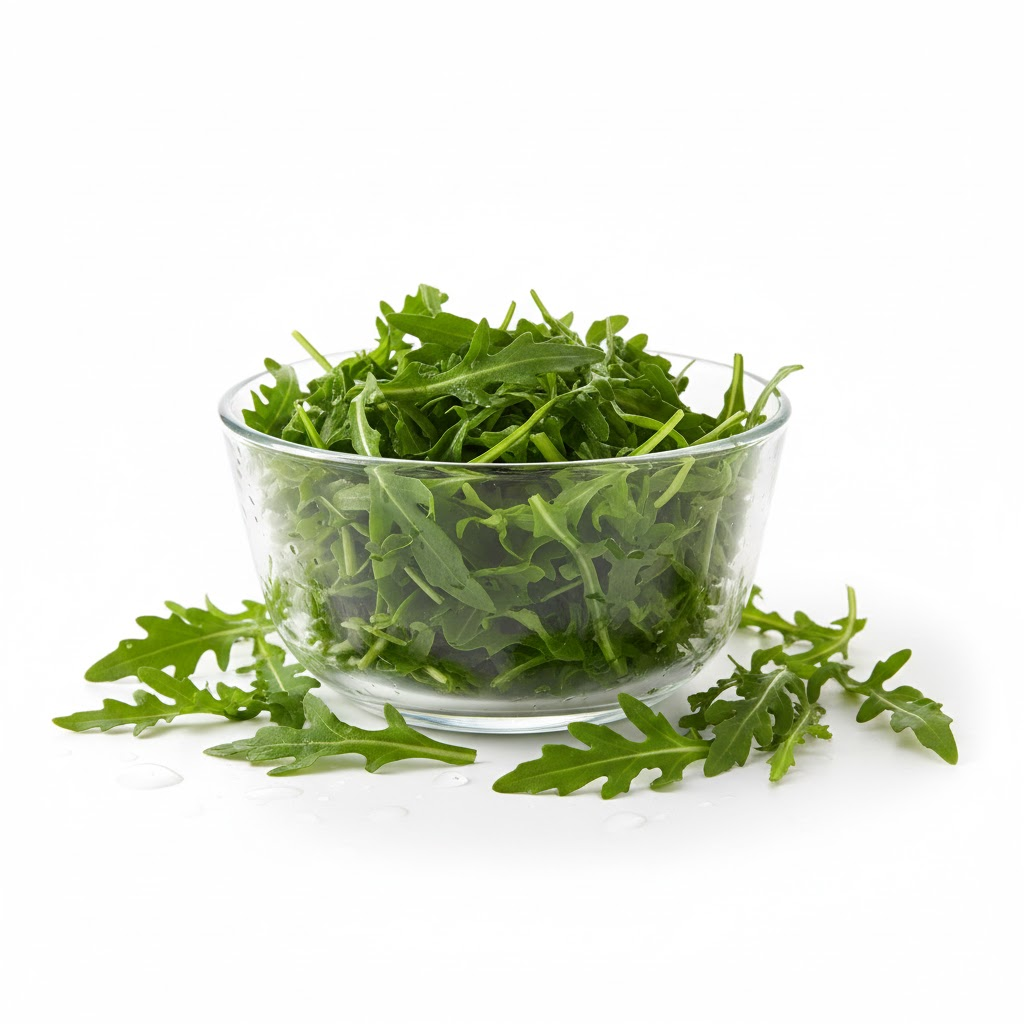 جرجير - الصورة 2