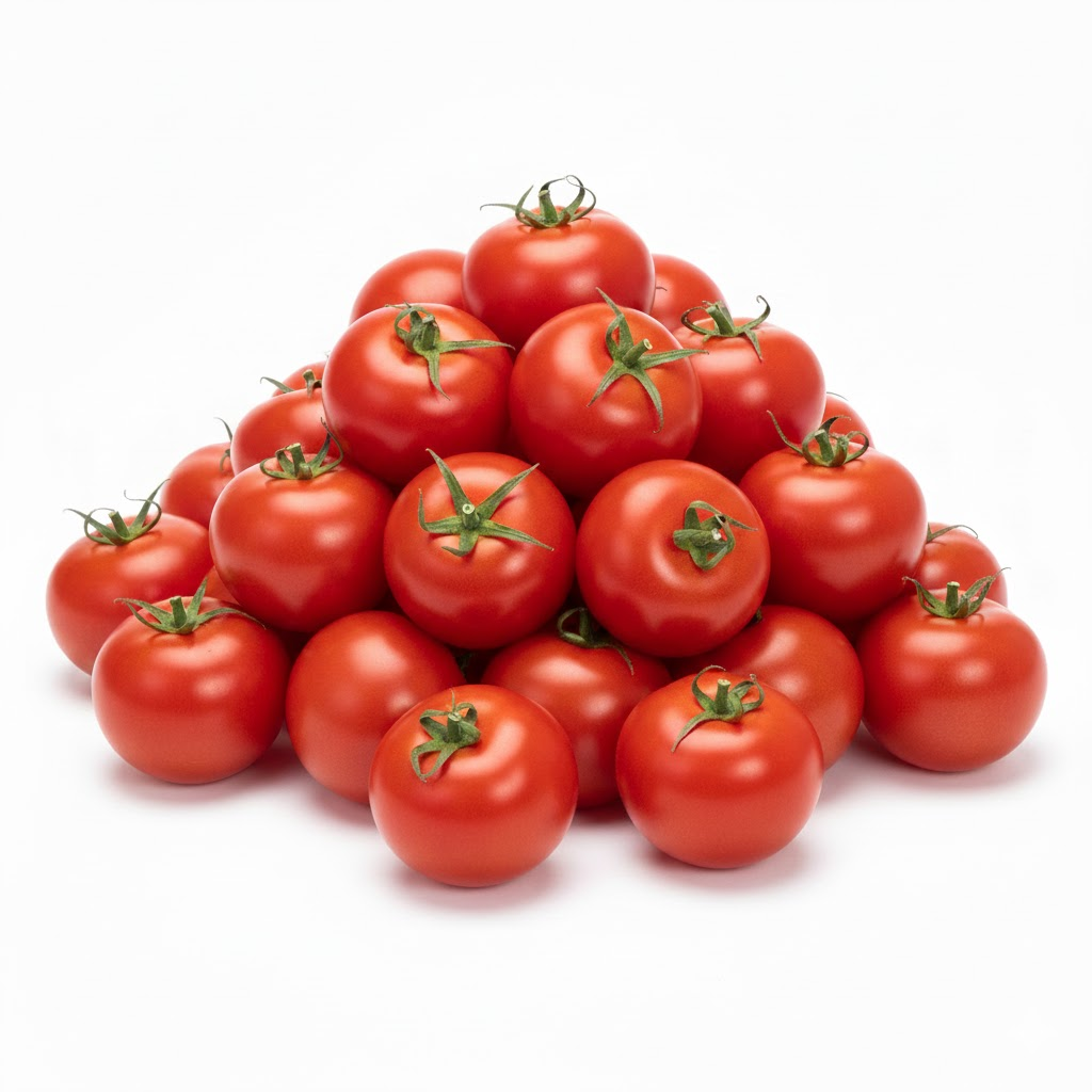 طماطم (كيلو)