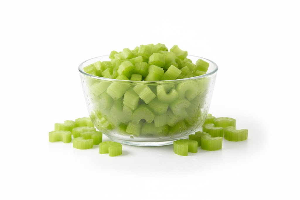 كرفس - الصورة 2