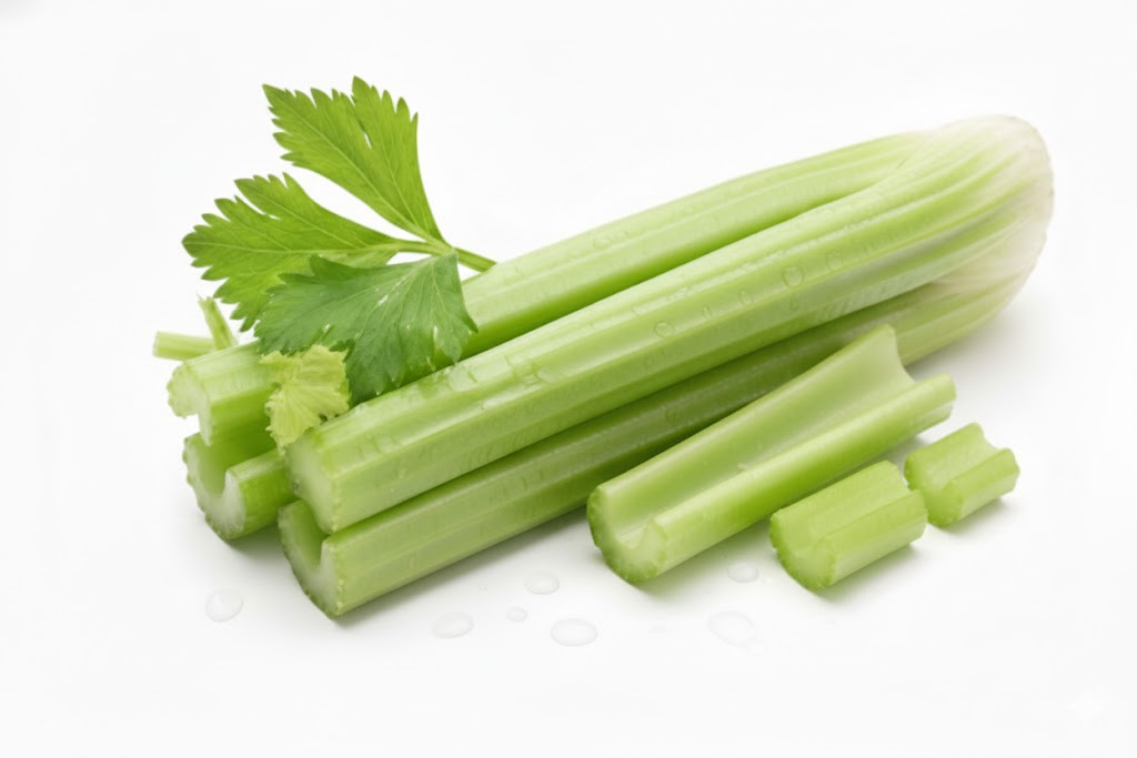 كرفس - الصورة 3