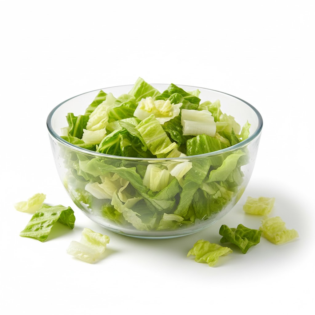 كابوتشا - الصورة 3