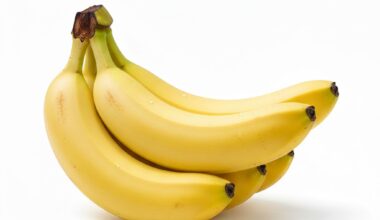 موز بلدي (كيلو)